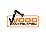 /public/logoimage/1545151122wood d2.png